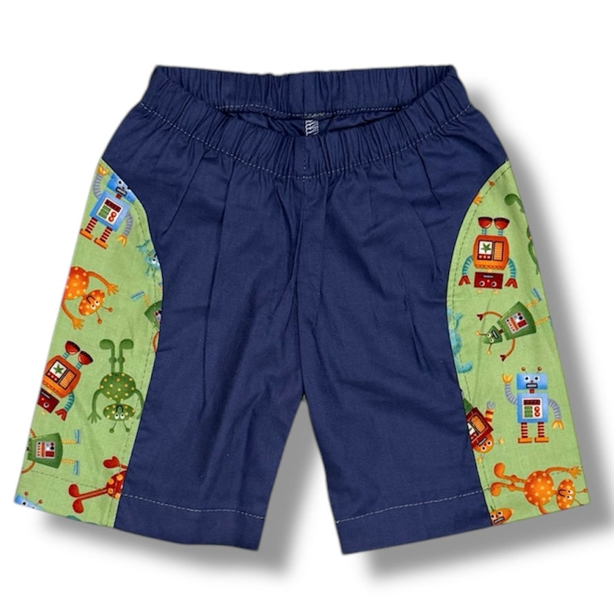 $5 CLEARANCE ITEMS - BABY BOYS CLOTHING