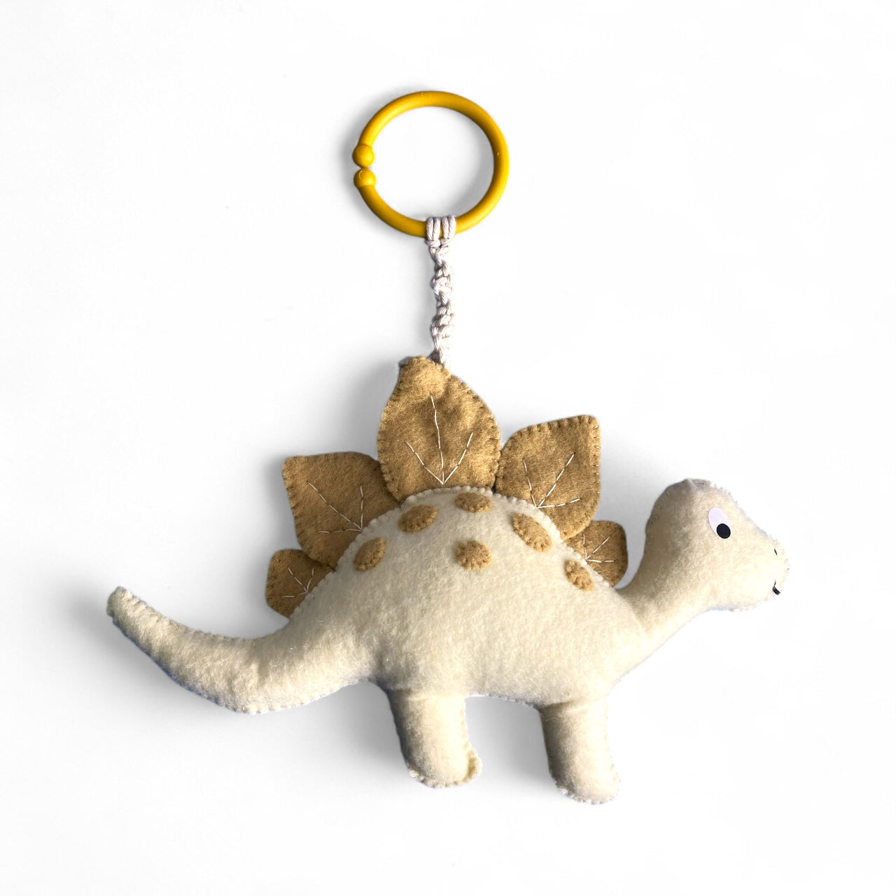 Dinosaur Hanging Toys