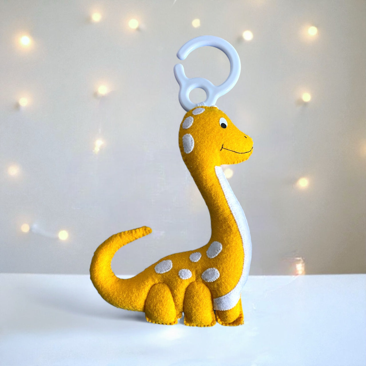 Dinosaur Hanging Toys