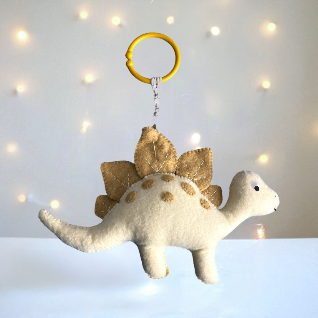 Dinosaur Hanging Toys