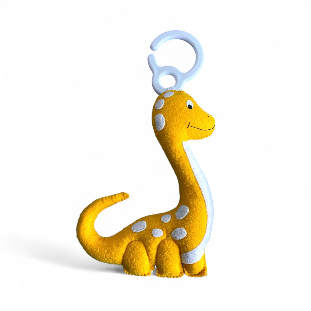 Dinosaur Hanging Toys