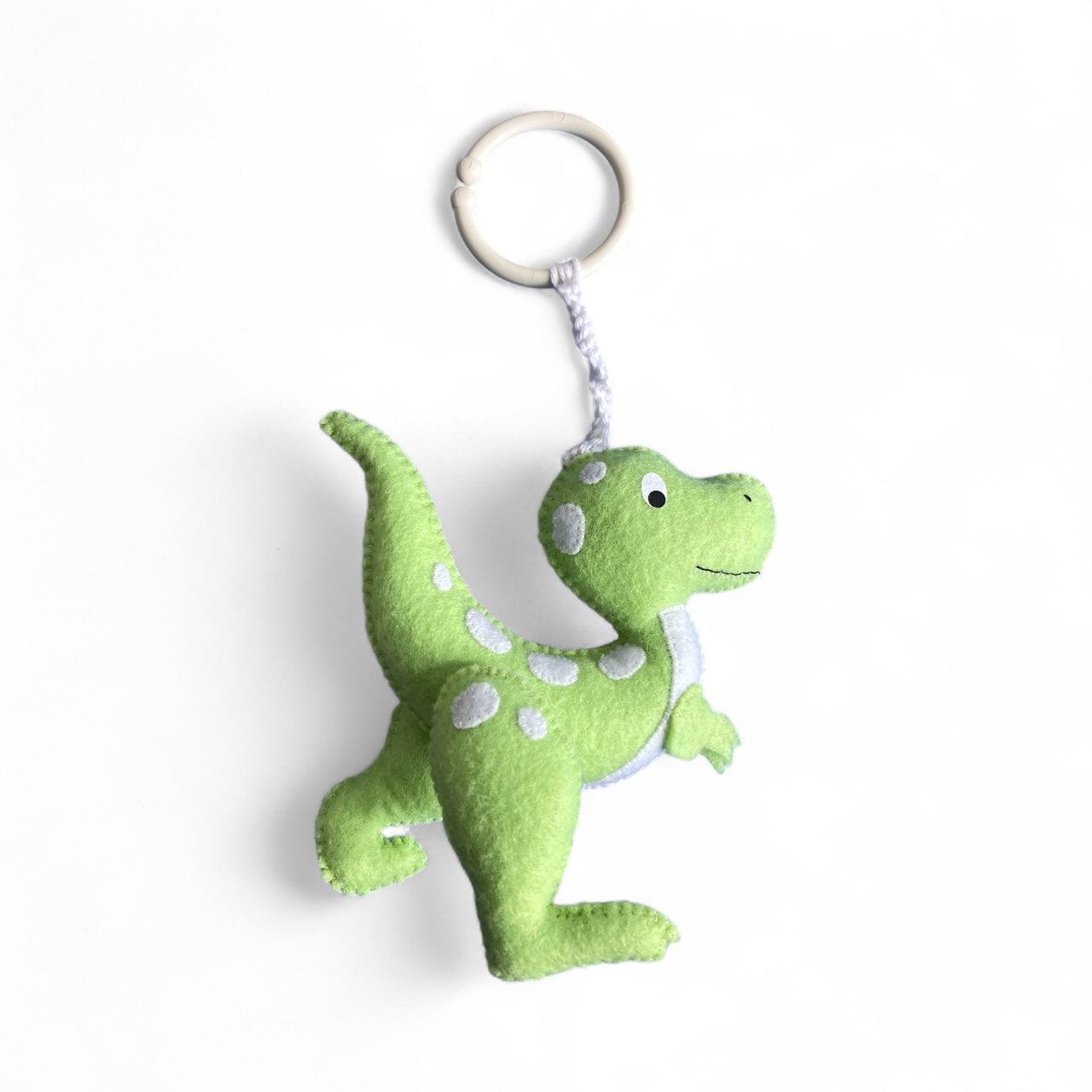 Dinosaur Hanging Toys
