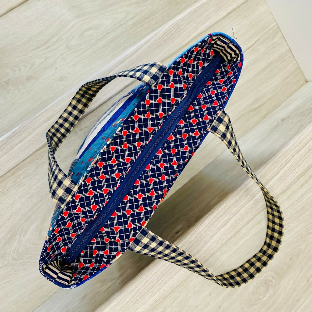 Untitled design