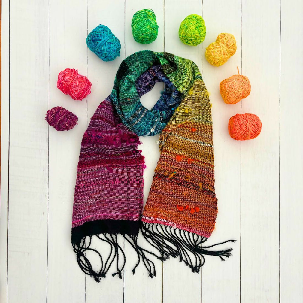 CJones_scarf_rainbow_Oct2024