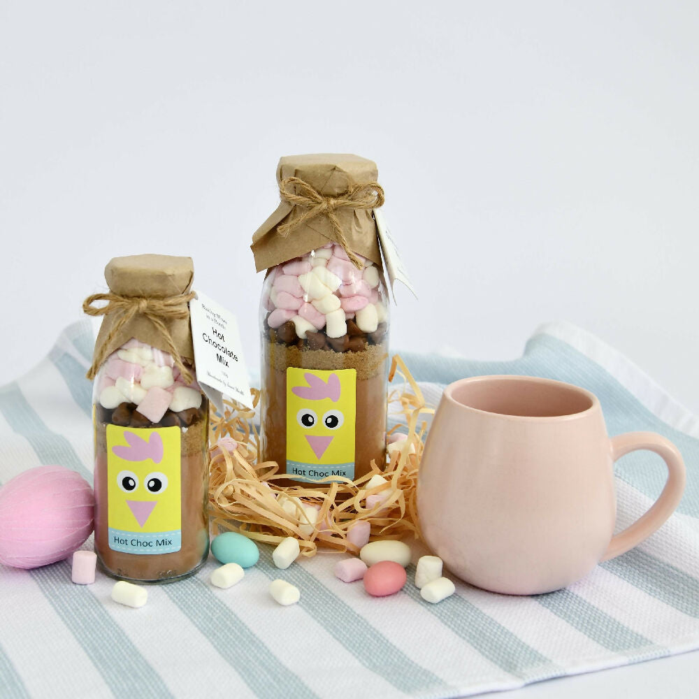 Sweet Health Easter SQ 41