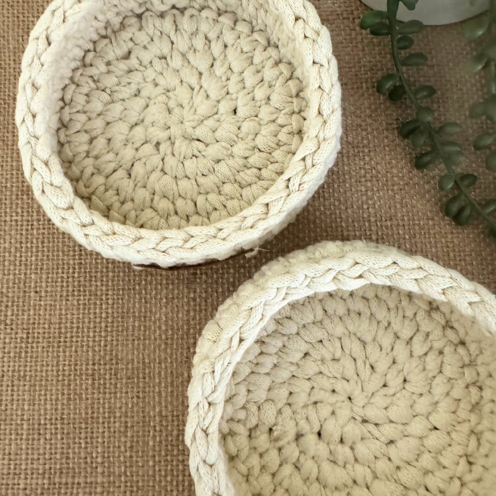 Sand-pixie-basket-set-of-2-handmade