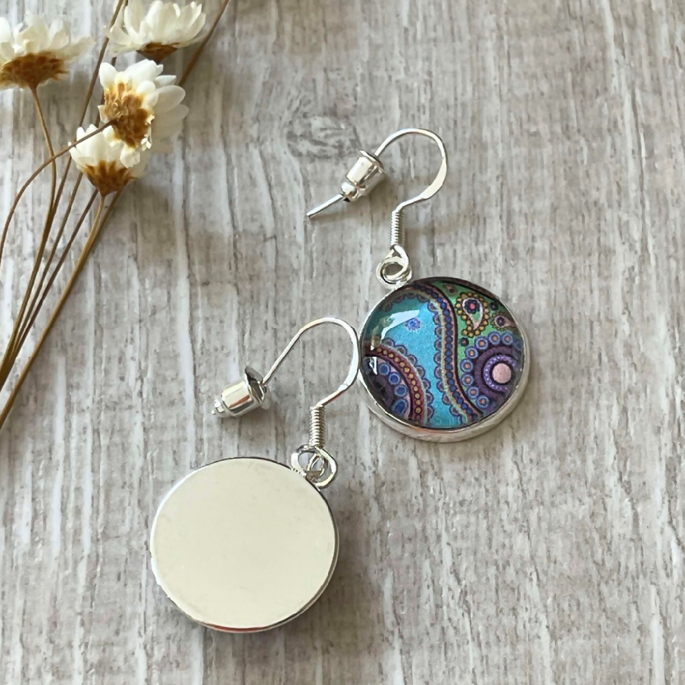 blue-paisley-earrings-01