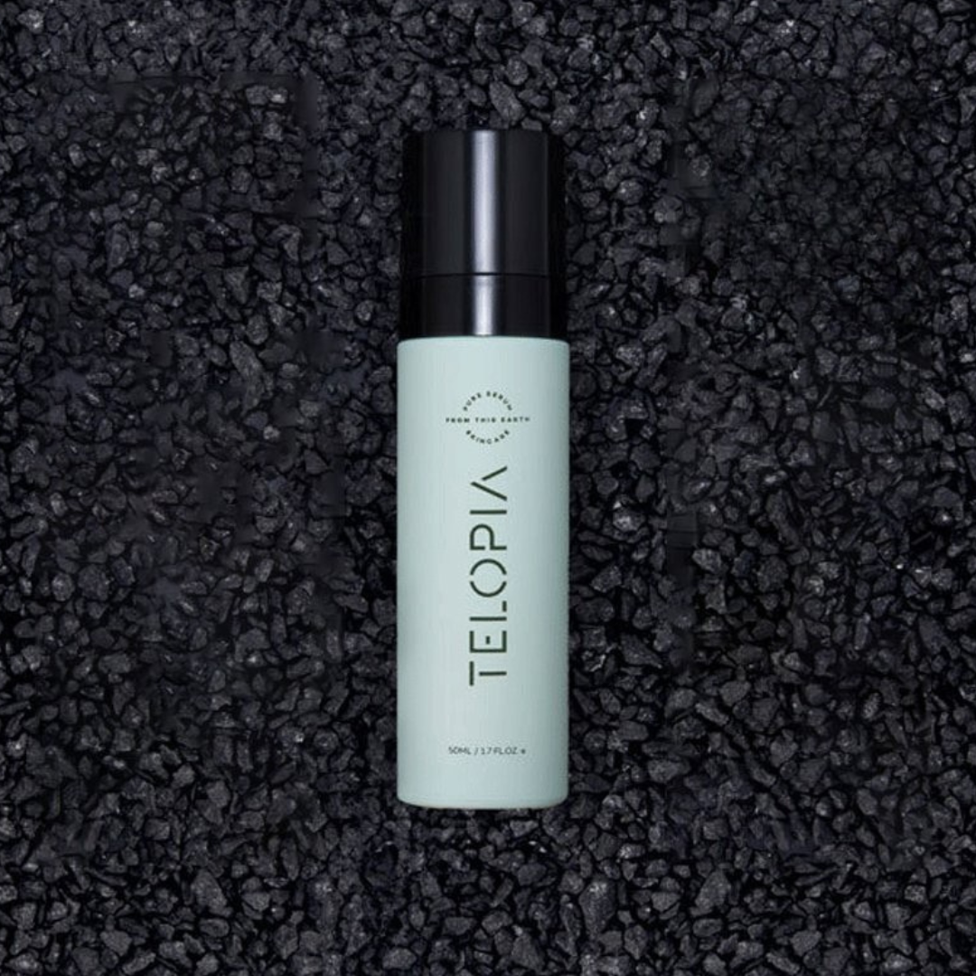 Pure Serum Skincare for EveryFace -Free Shipping