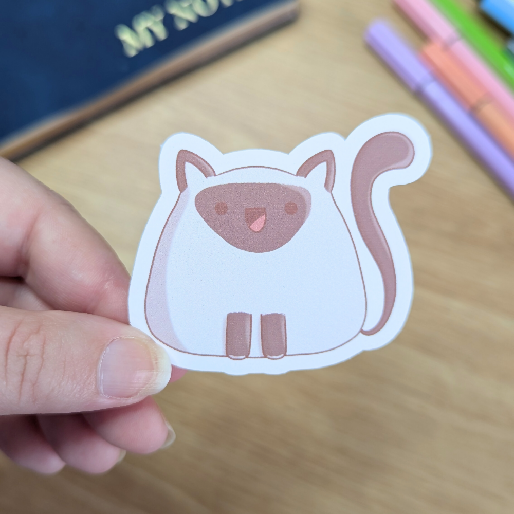 fitz sticker 1