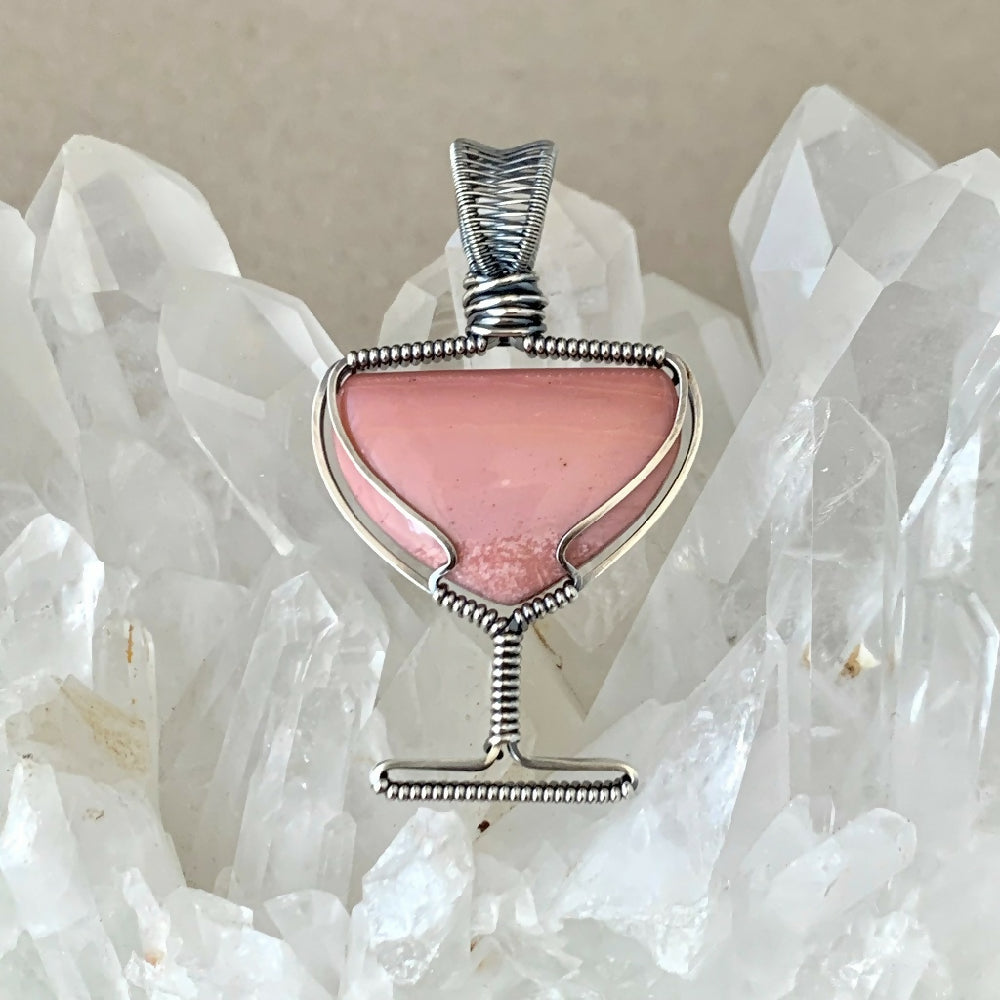 PJS06074_01_AustralianPinkOpalPendant