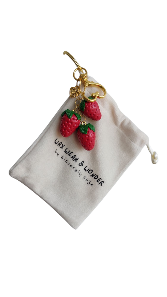 Berry Bundle 2