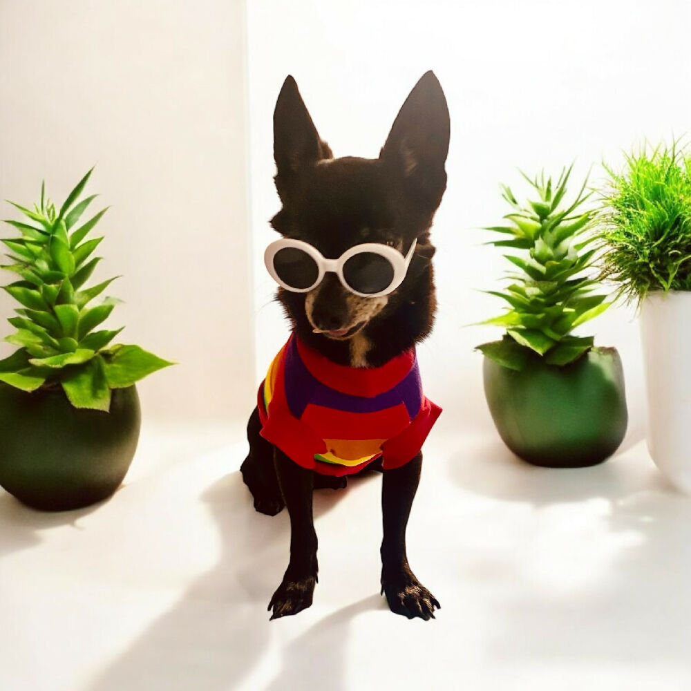 Photoroom_20250412_193408