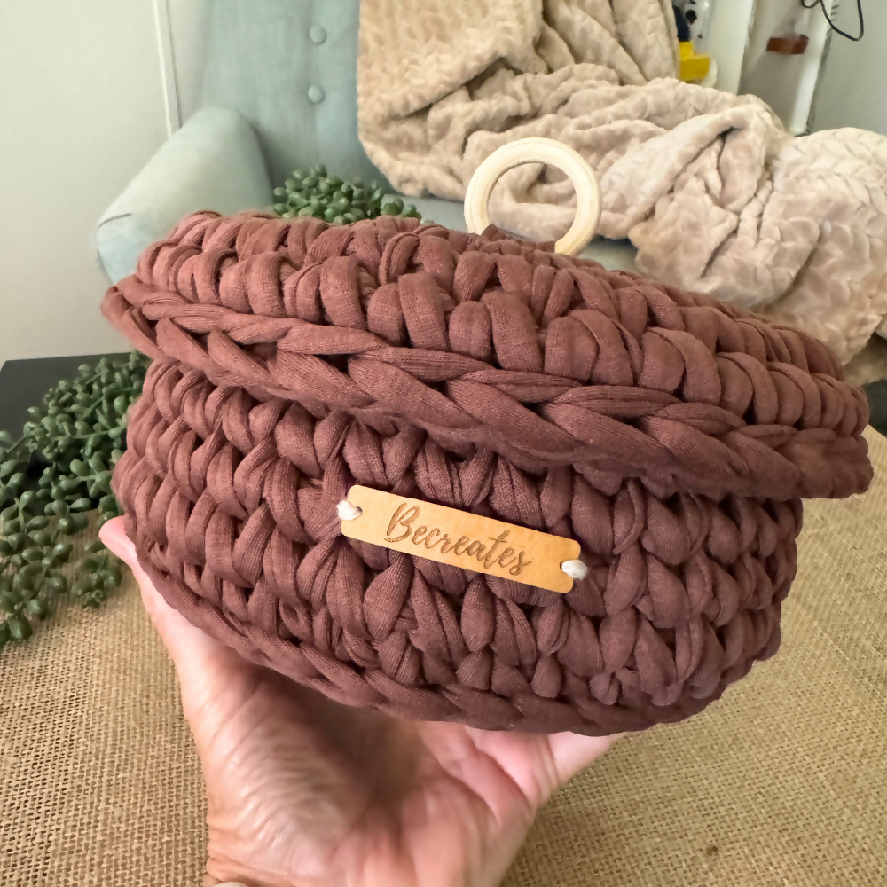 Basket-with-lid-cocoa-brown (2)