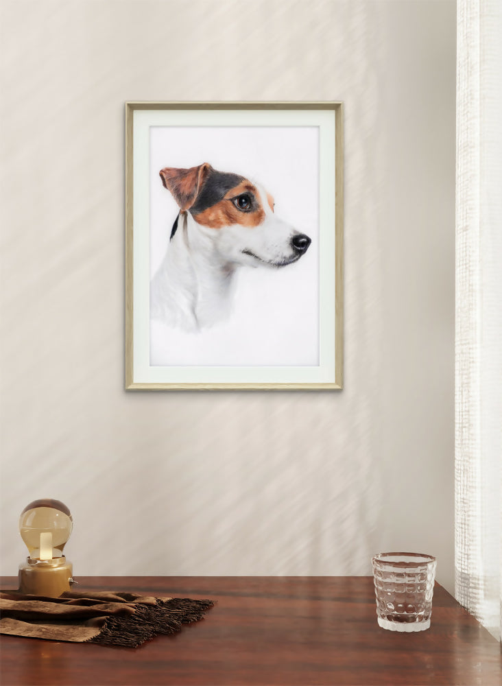 Mockup-Dog-1024x750