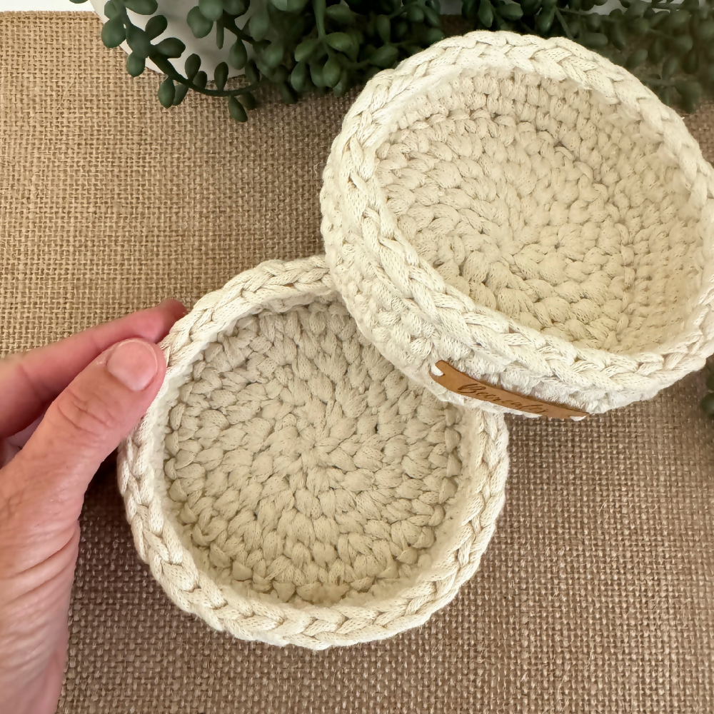 Sand-pixie-basket-set-of-2-handmade (4)