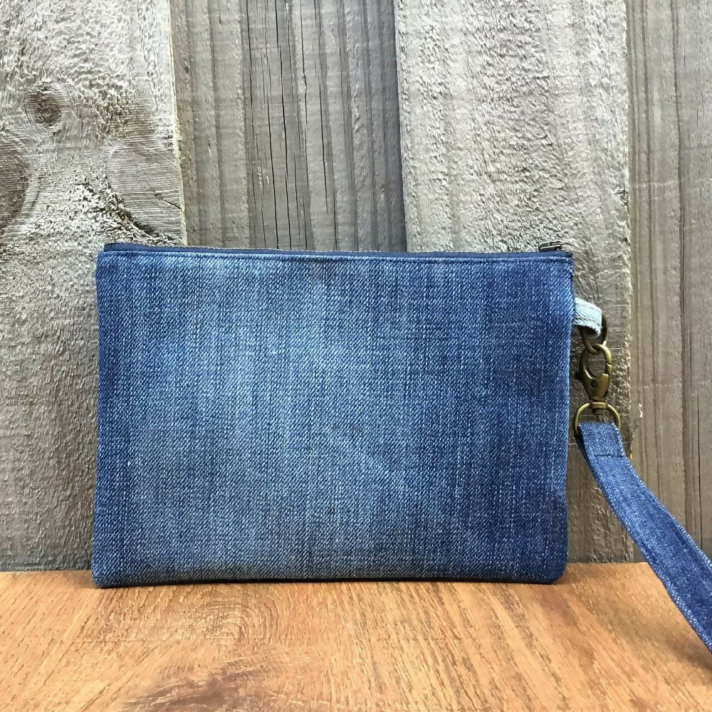 upcycled_denim_purse_50c