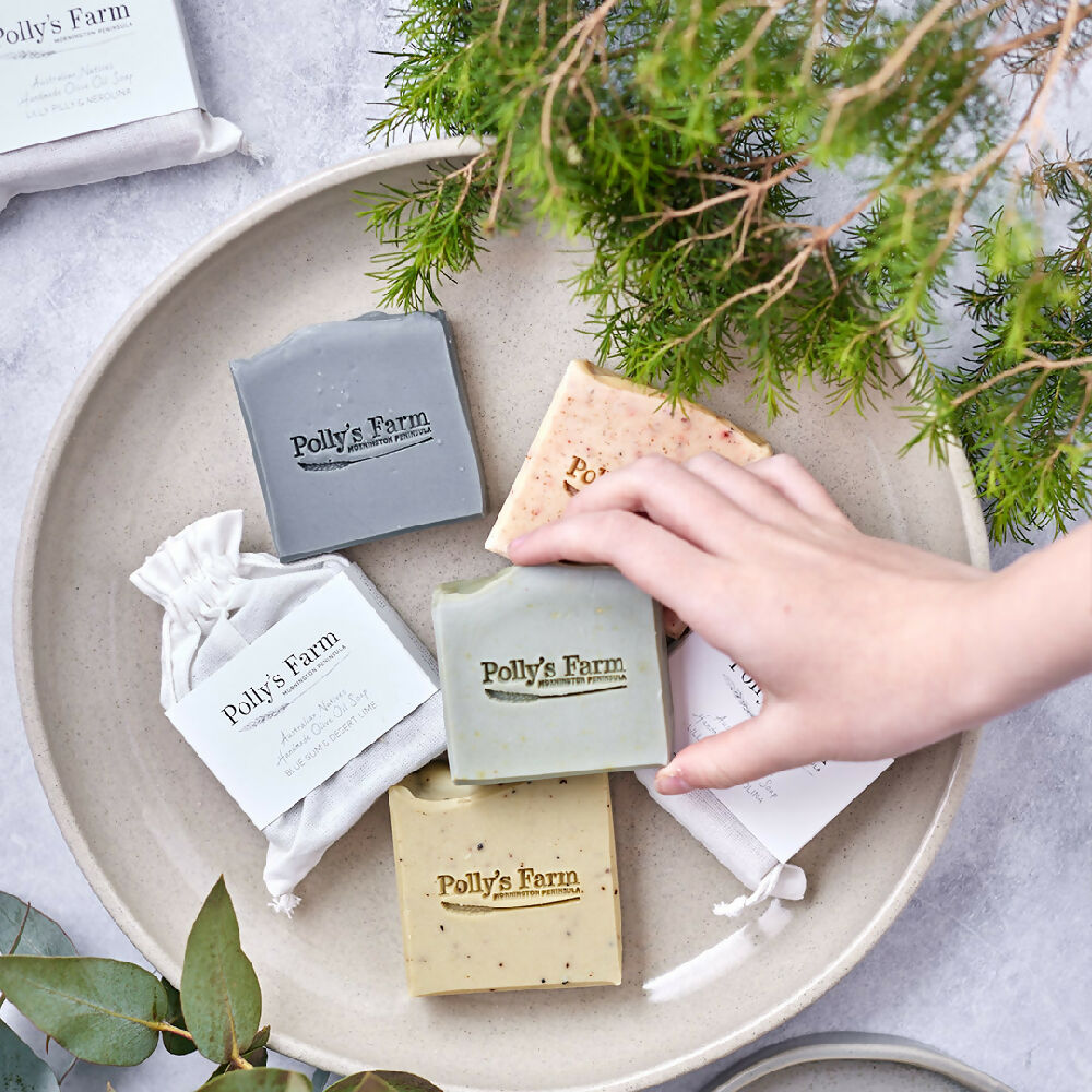 Pollys-Farm_Australian-Native-Bar-Soaps_Combination_6_LSP_NATIVES