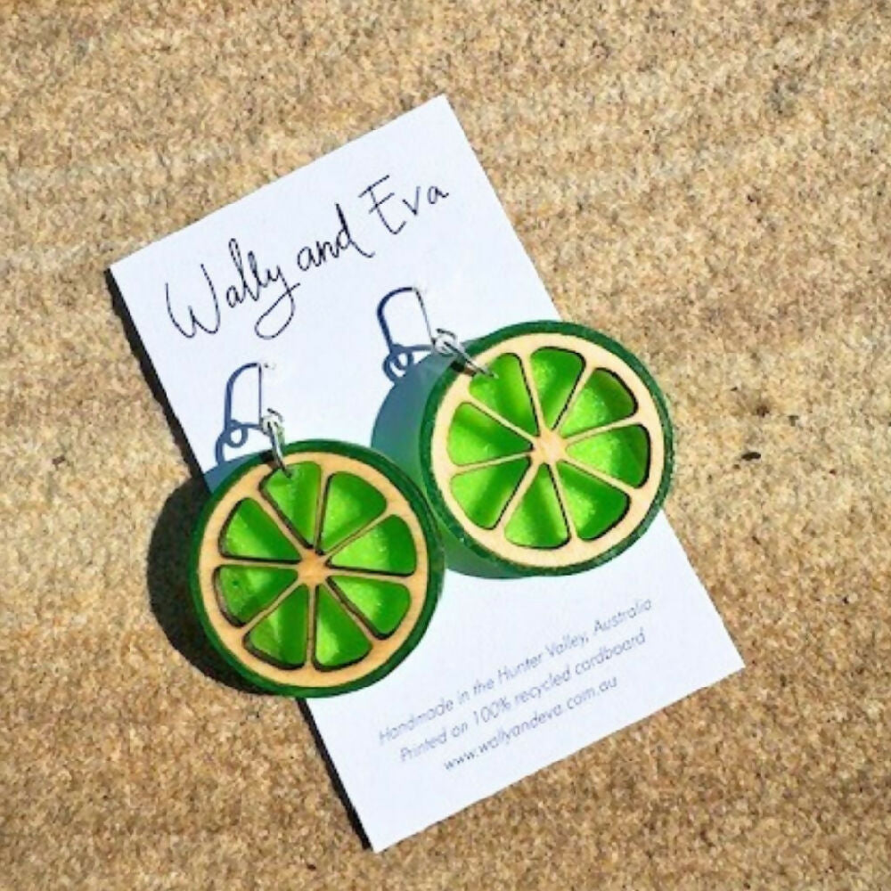 wally-and-eva-australian-handmade-citrus-earrings-limes-sandstone-2