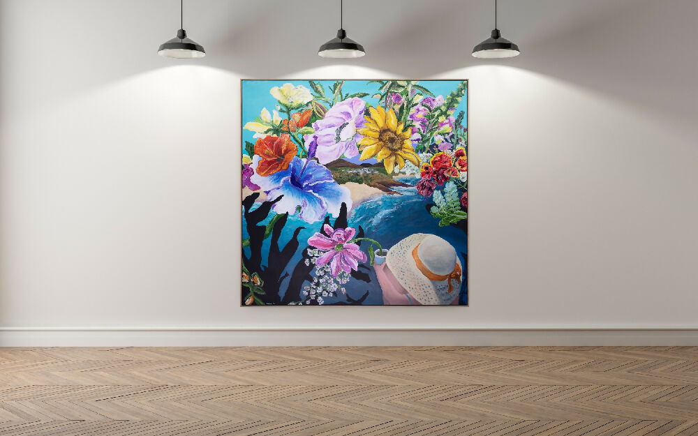 Artrooms20220817082426