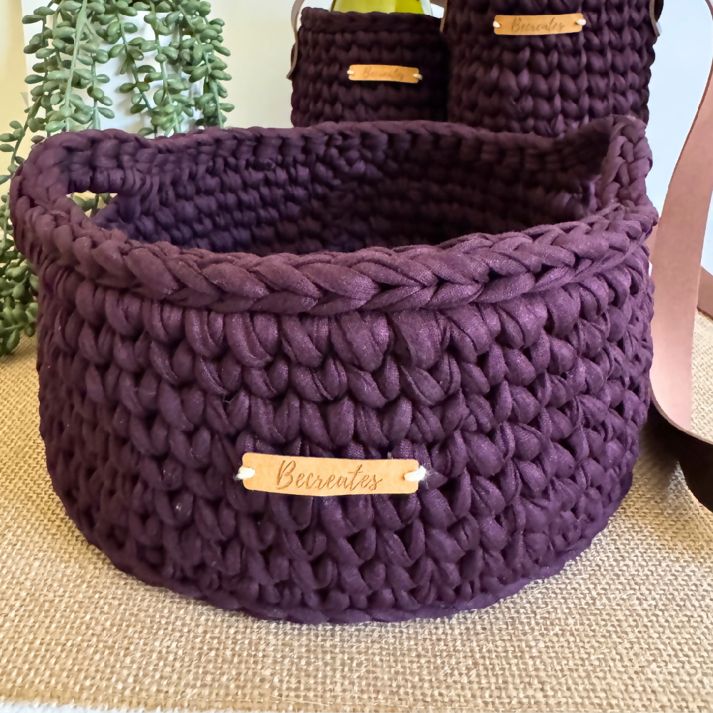 Aubergene-large-handmade-basket (5)