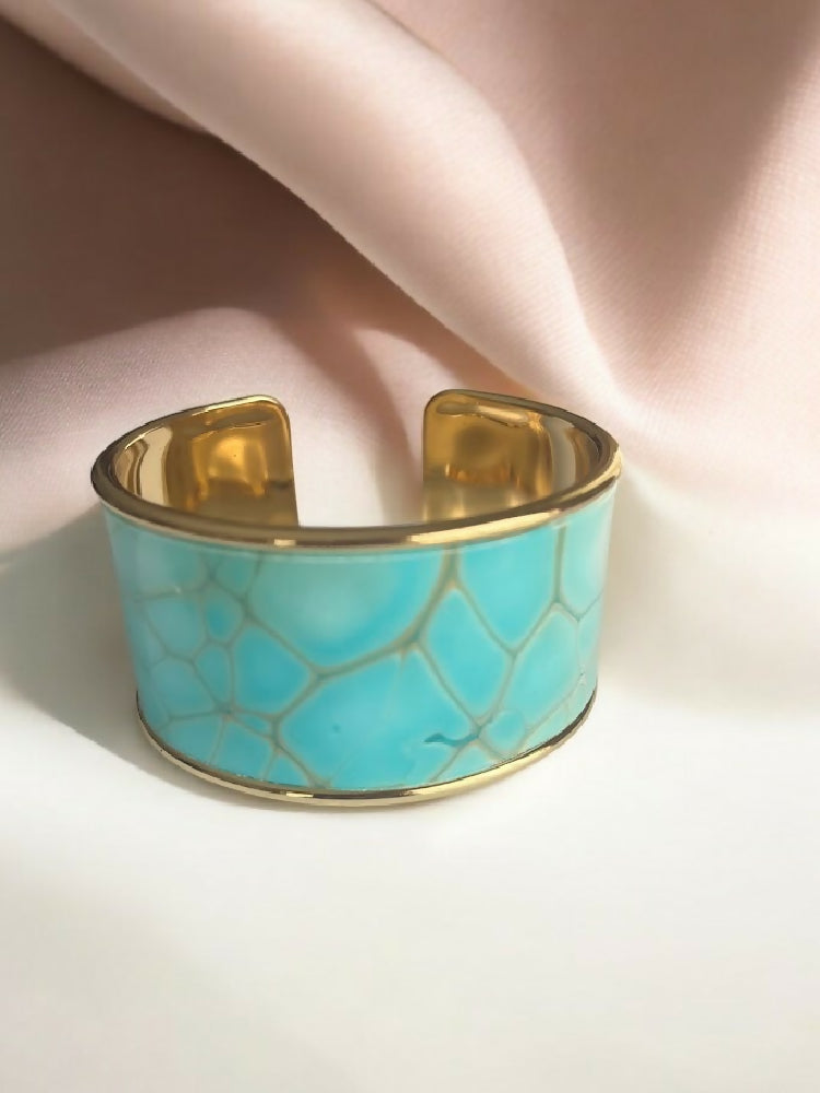 Cuff Turquoise 2a-Photoroom