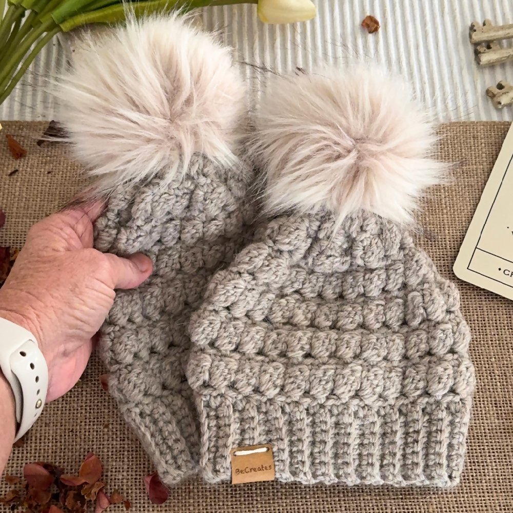 Bubs-and-Cubs-Beanie-sets (3)