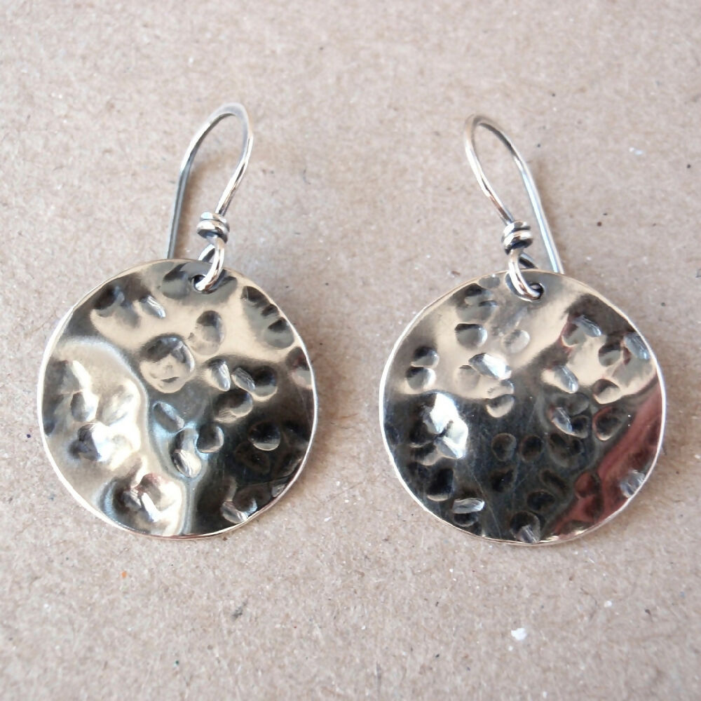 EMS04786_05_FullMoonEarringsRecycledSterlingSilver