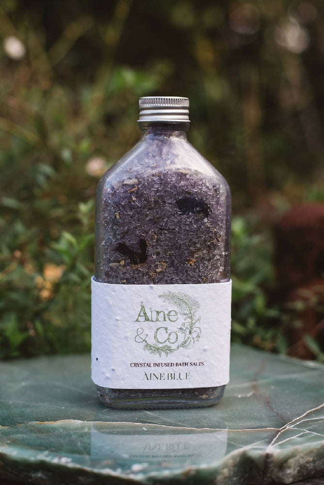 aine-and-co-crystal-infused-bath-salts-blue-aine