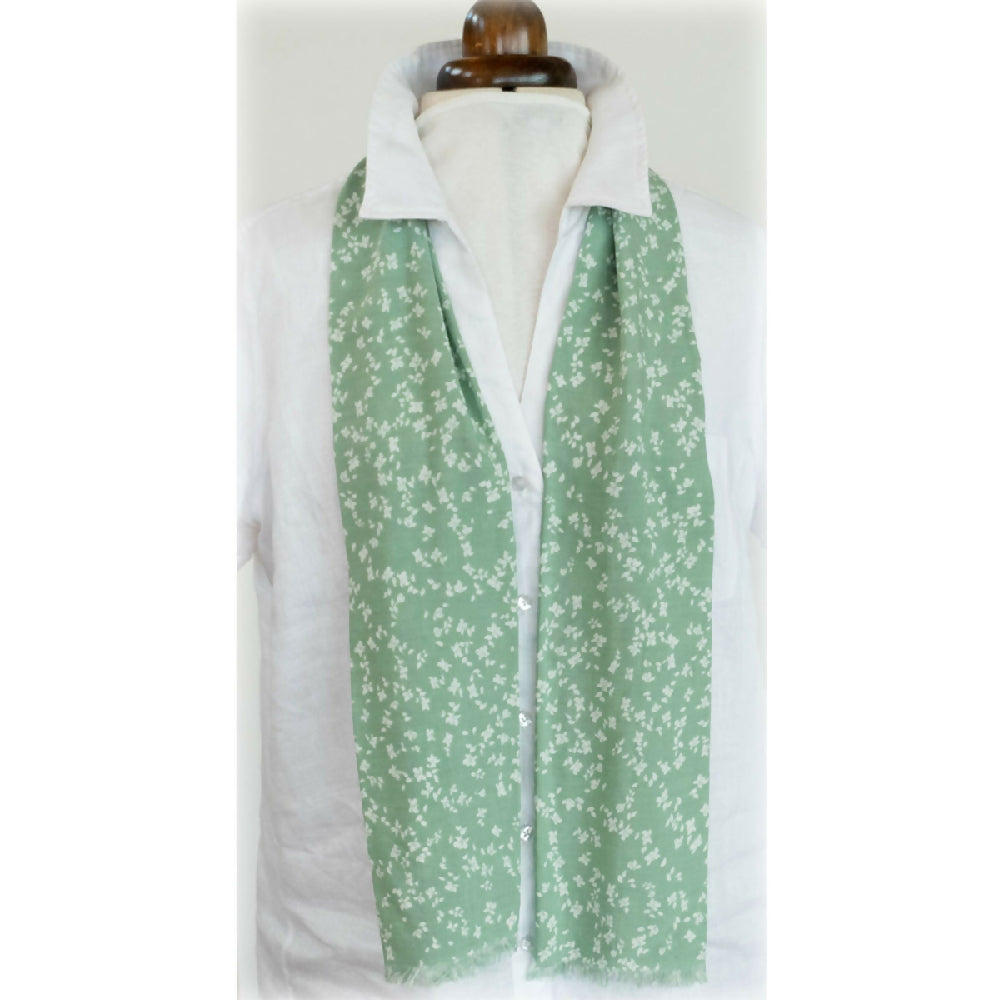 web-scarf-7-white