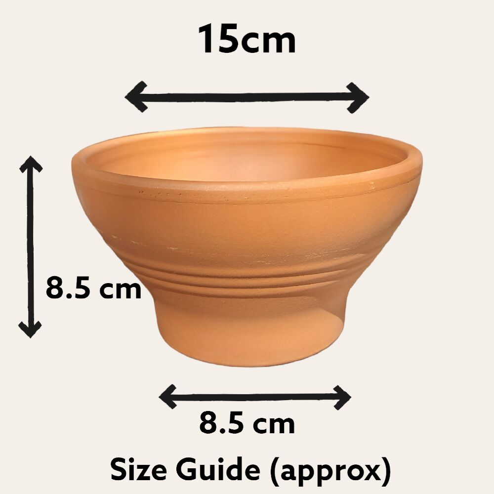 PhotoRoom-20230816_133258