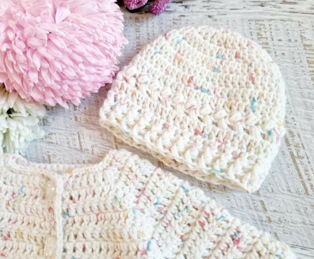 b094bac4-5fe7-48c0-bfdc-56730835e9c4 (1)