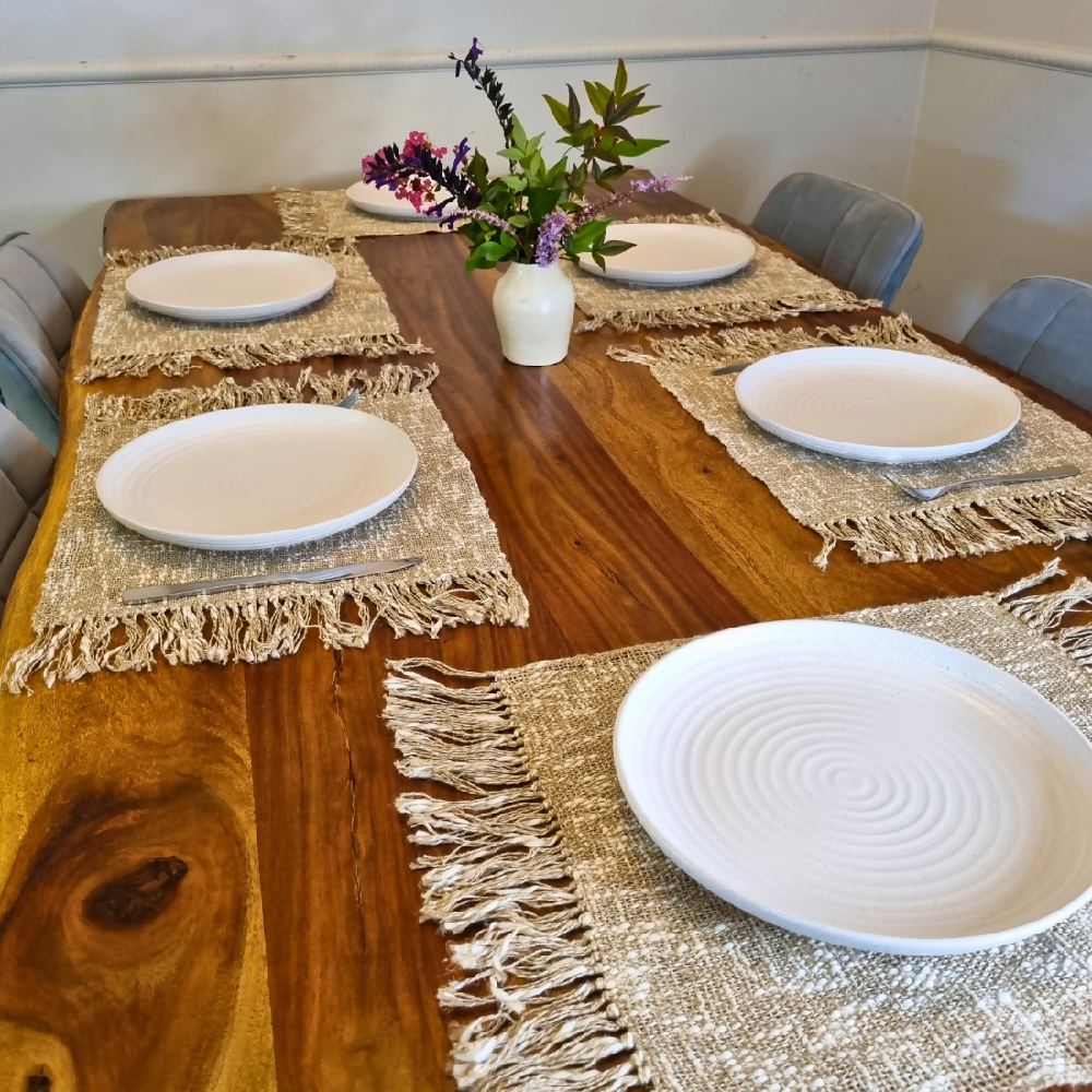 australian-artist-handmade-handwoven-cotton-linen-natural-placemats-6