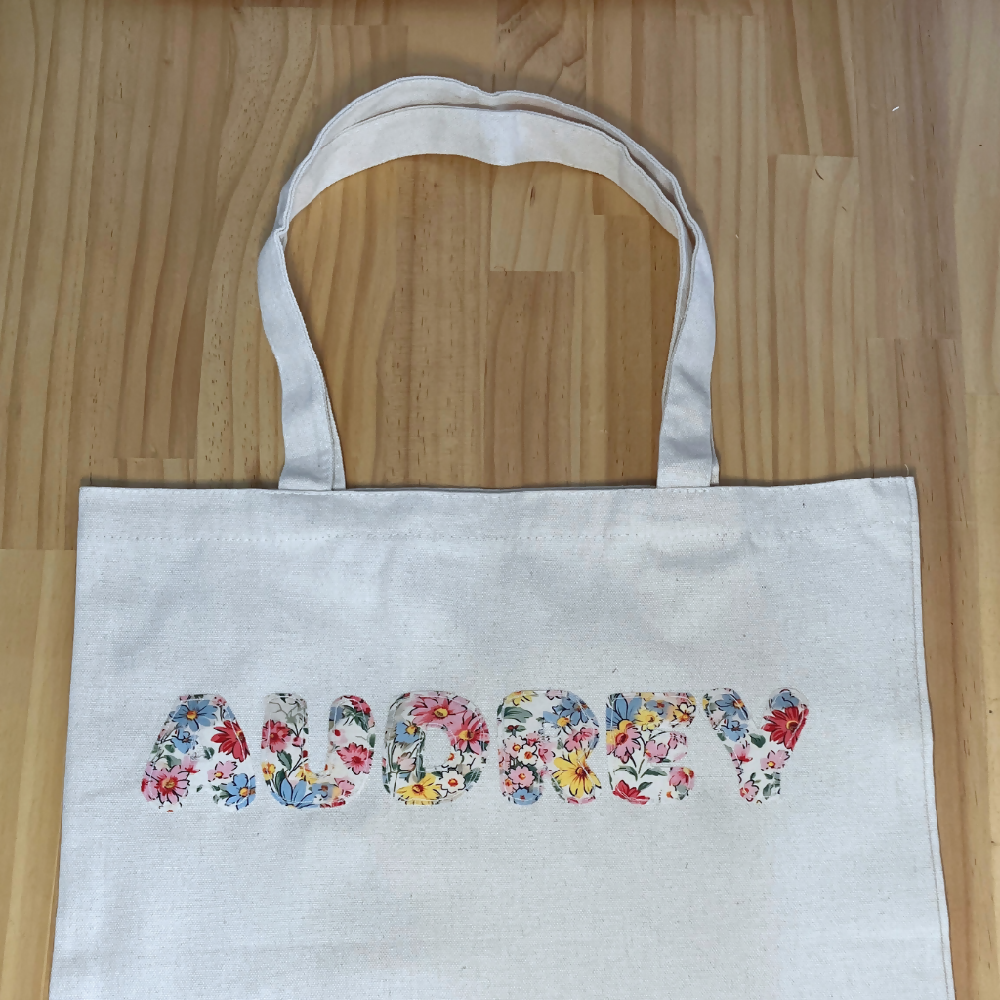 Tote (15)