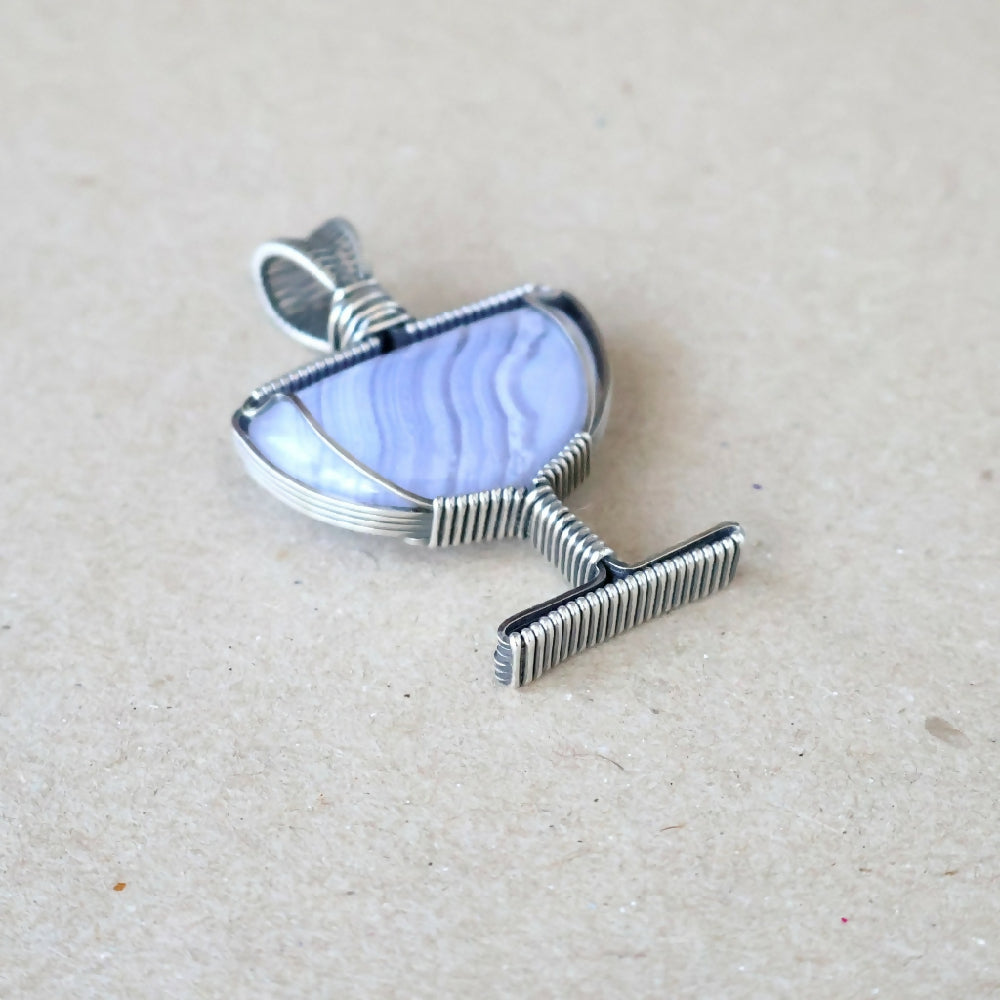 PJS05965_03_BlueLaceAgateChalicePendant_C