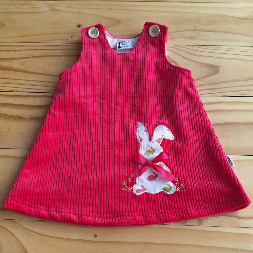 baby-girls-cord-dress-pink.2