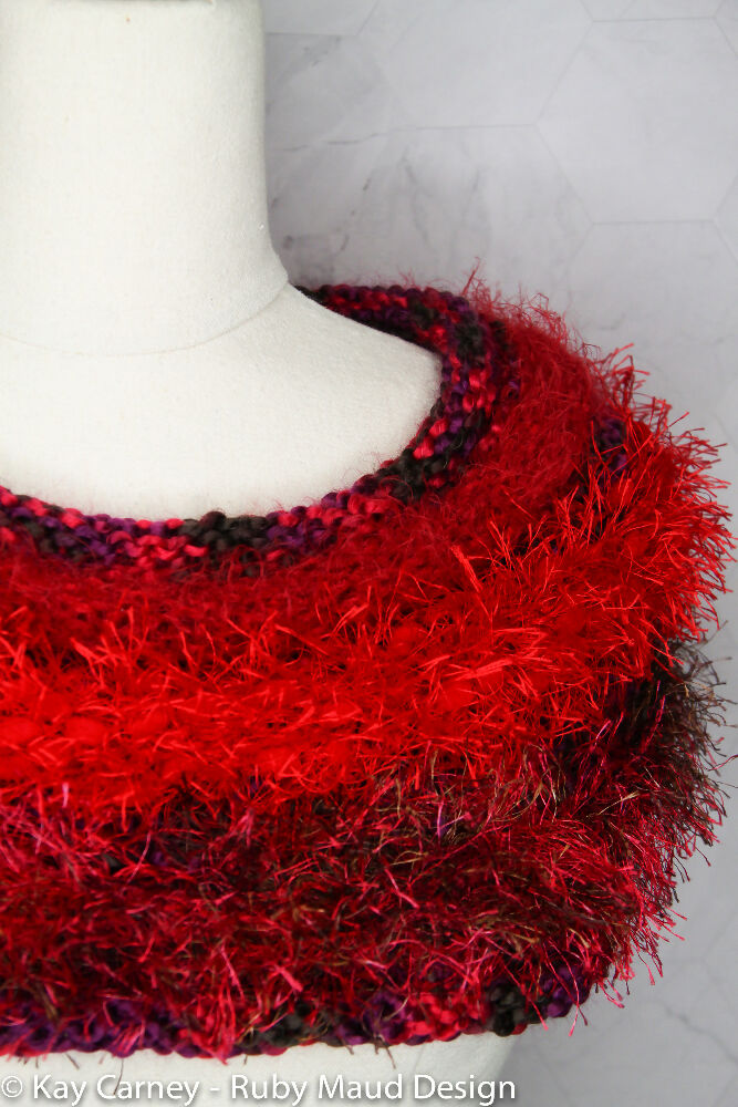 RubyMaudDesign_Cowls-282