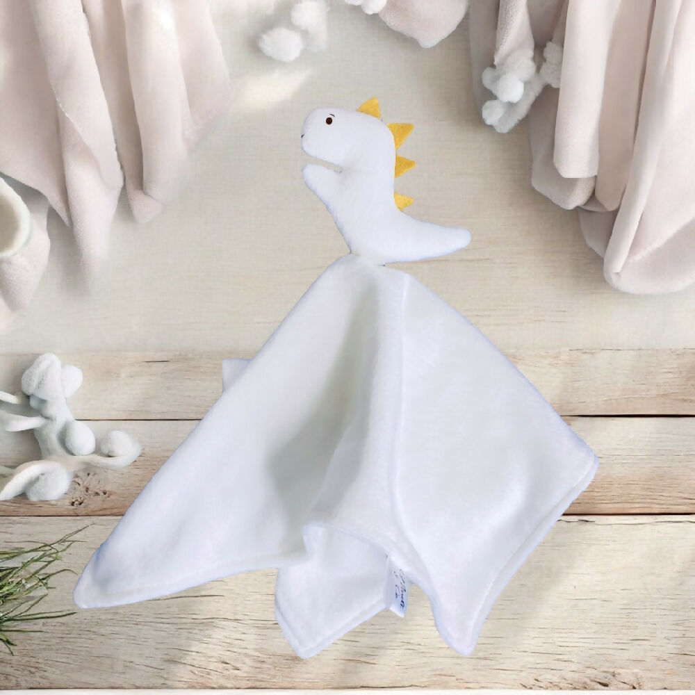 Photoroom_20250216_224923