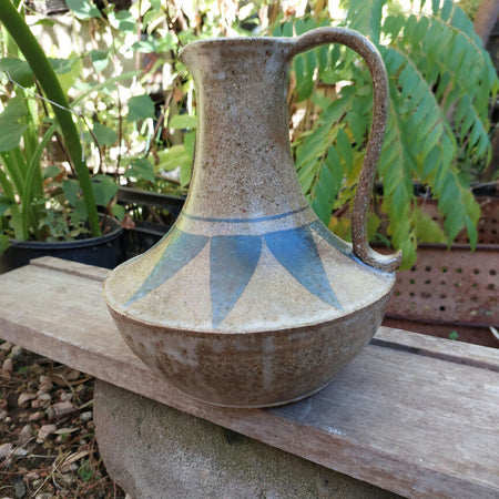 Decorative Jug