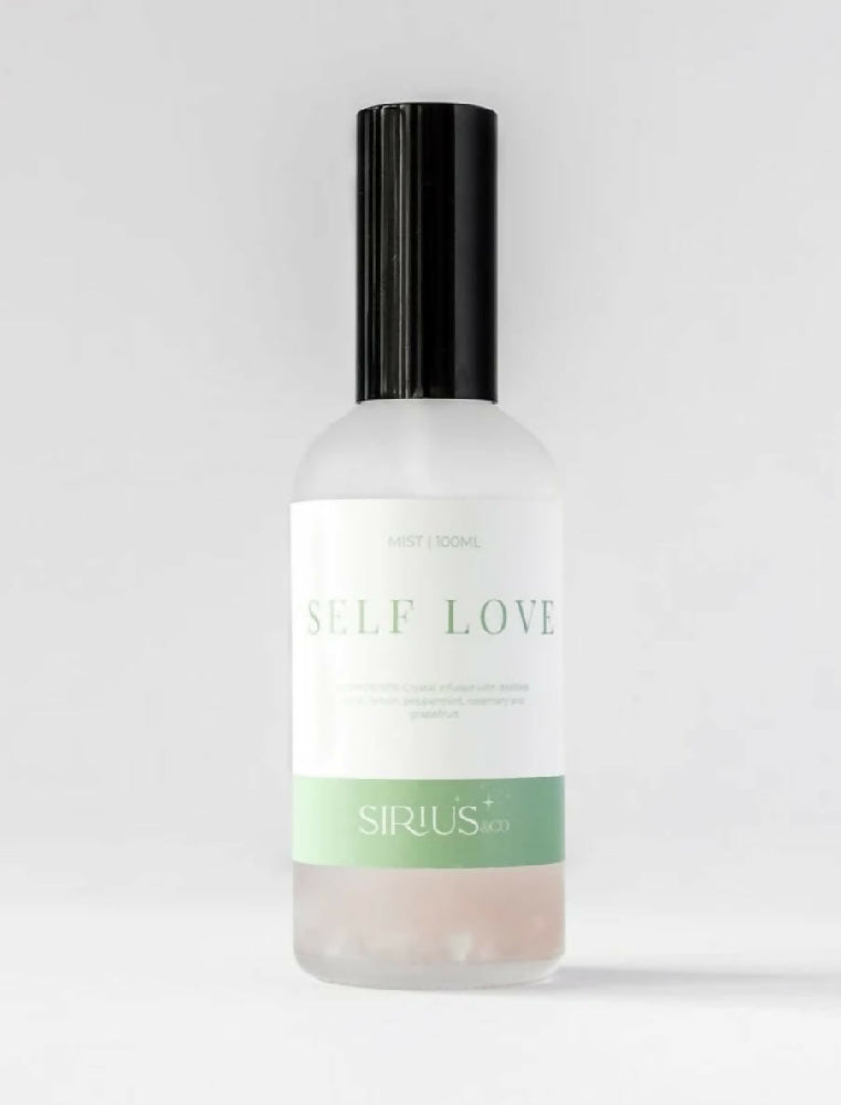 self love mist 1