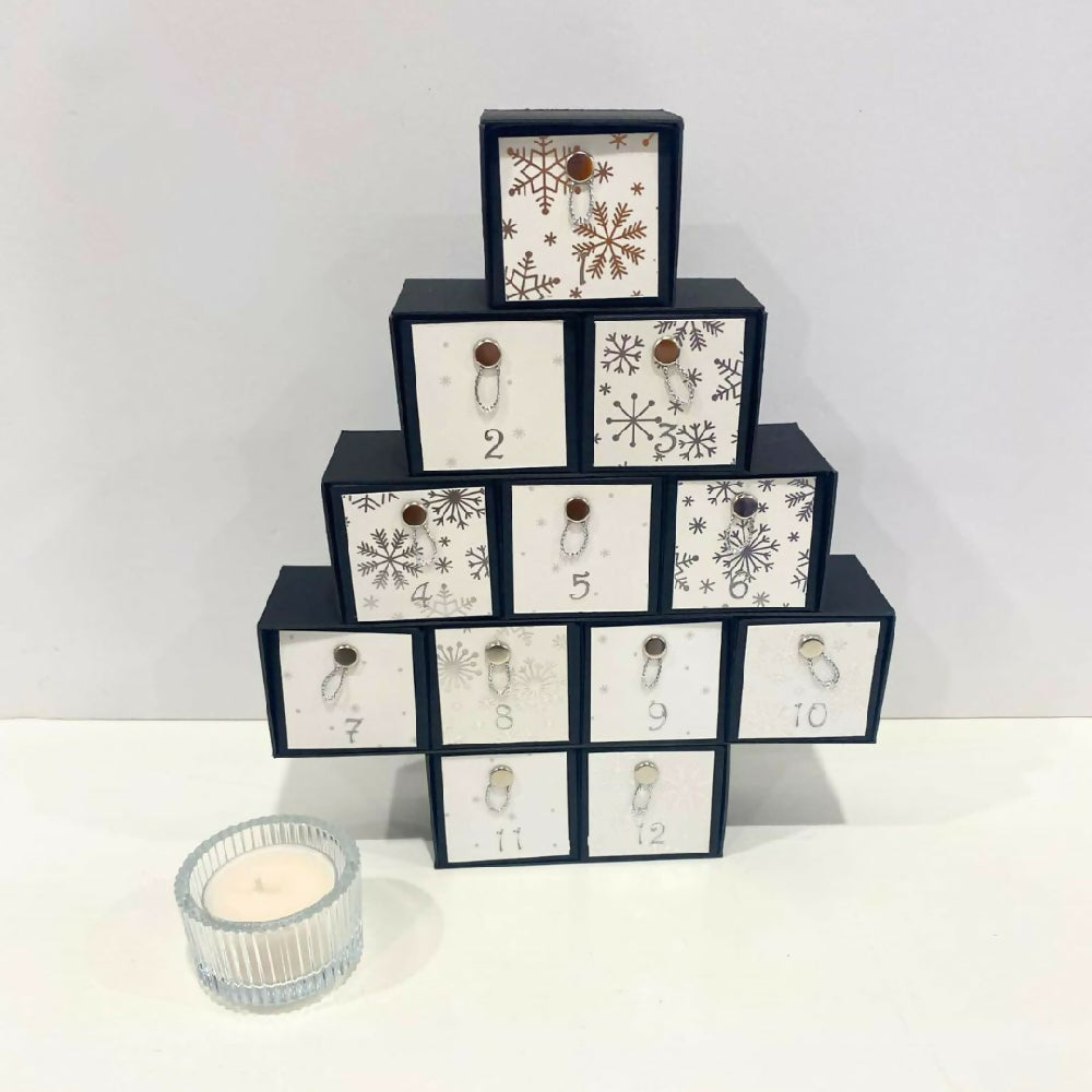 White12adventcalendar-tealights