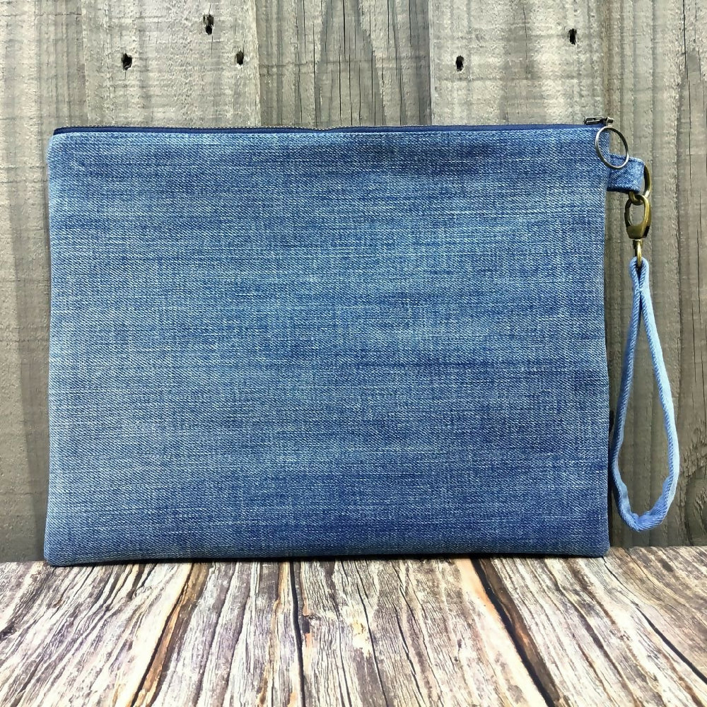 Denpouch-large.03c