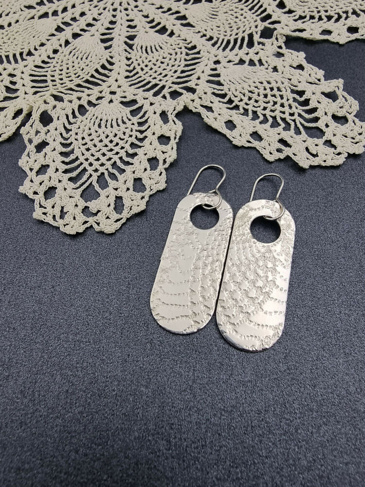 lace-textured-jewellery (12)