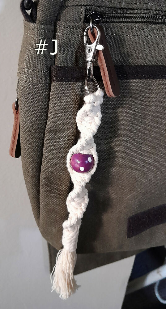 Keyring-Bagtags-J-1024x550-WEB