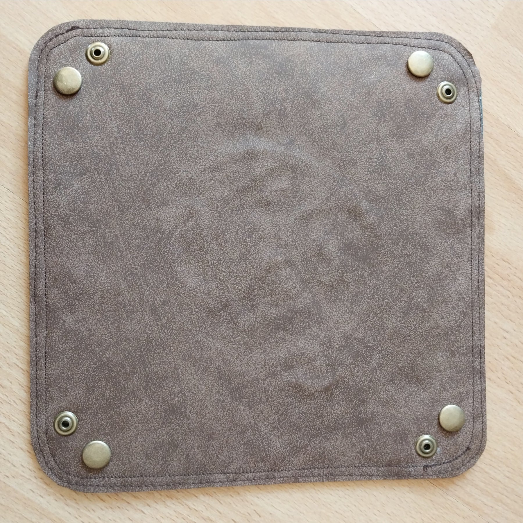 Sewing Themed Catch-all tray