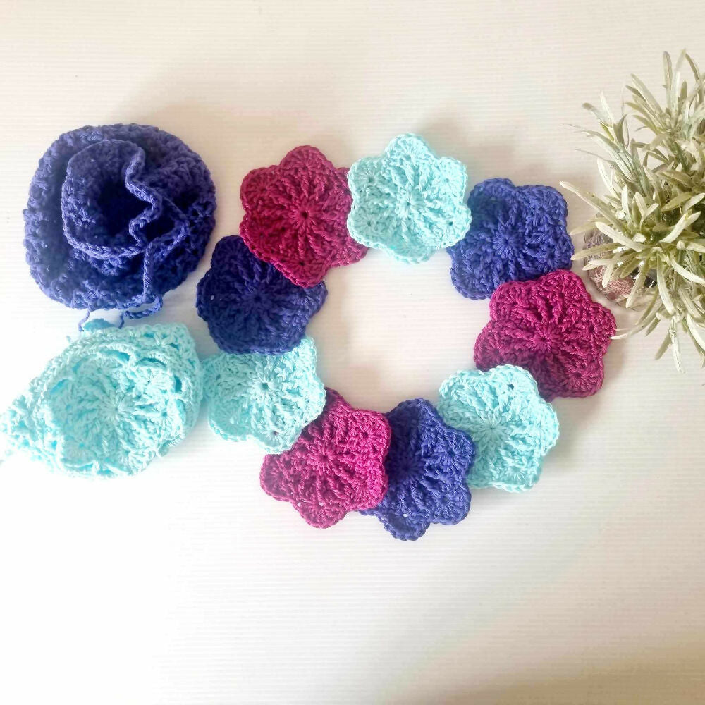 face_scrubbies_various_colours2