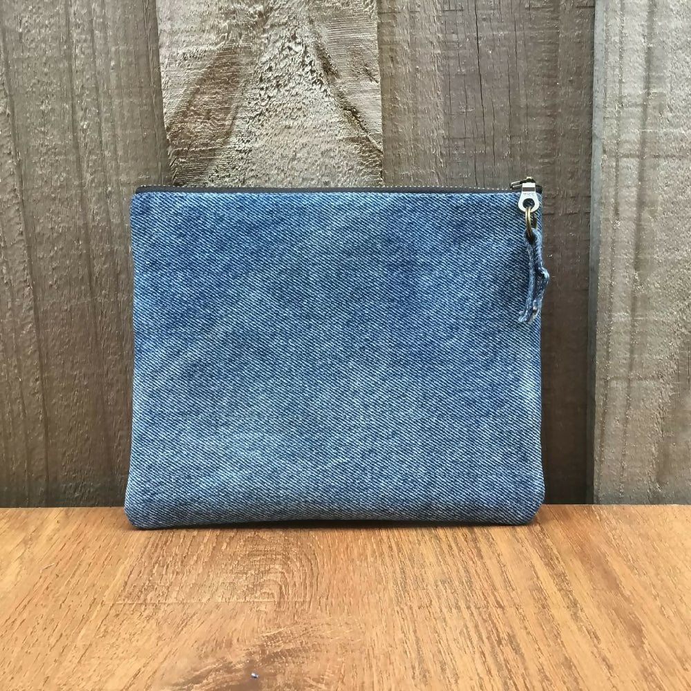 upcycled-denim-purse-30b