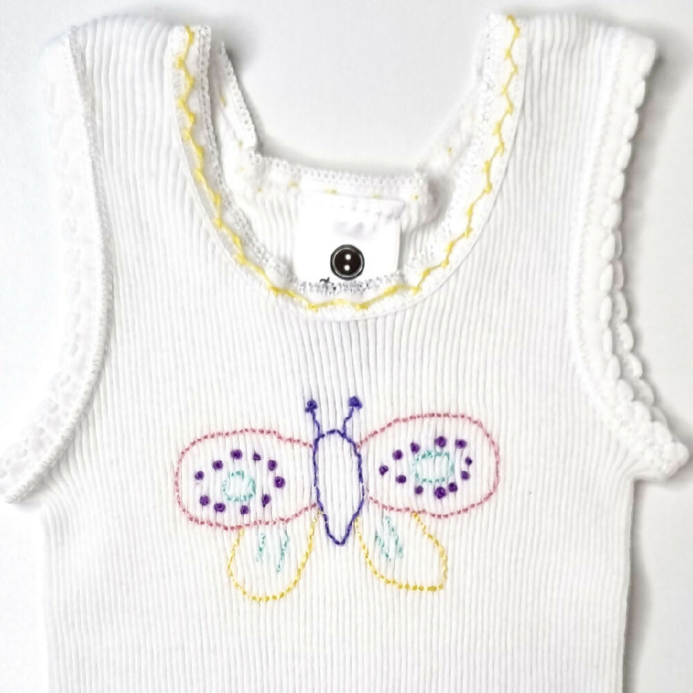 Baby-girl-singlet-butterfly2