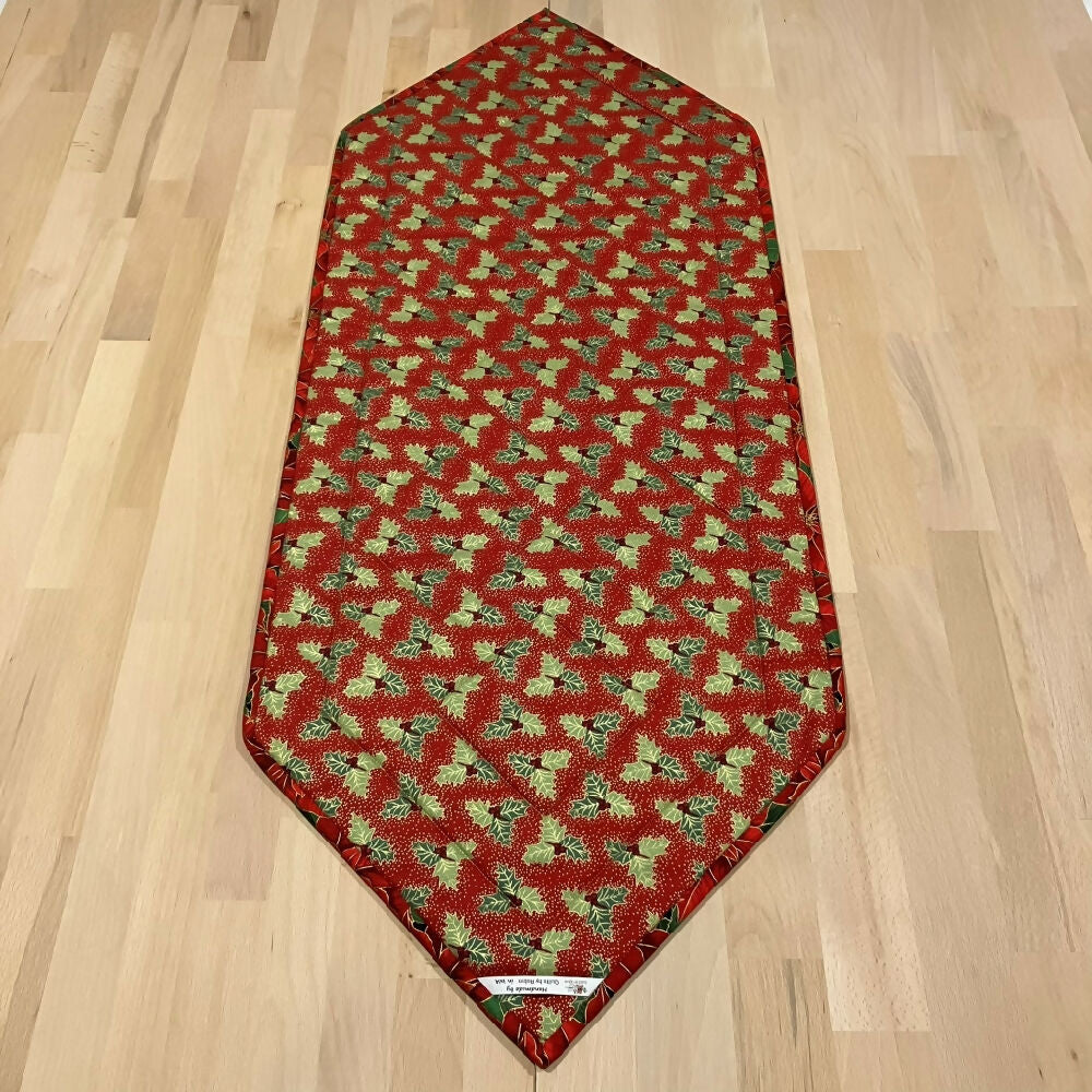 christmas-handmade-table-runner_8