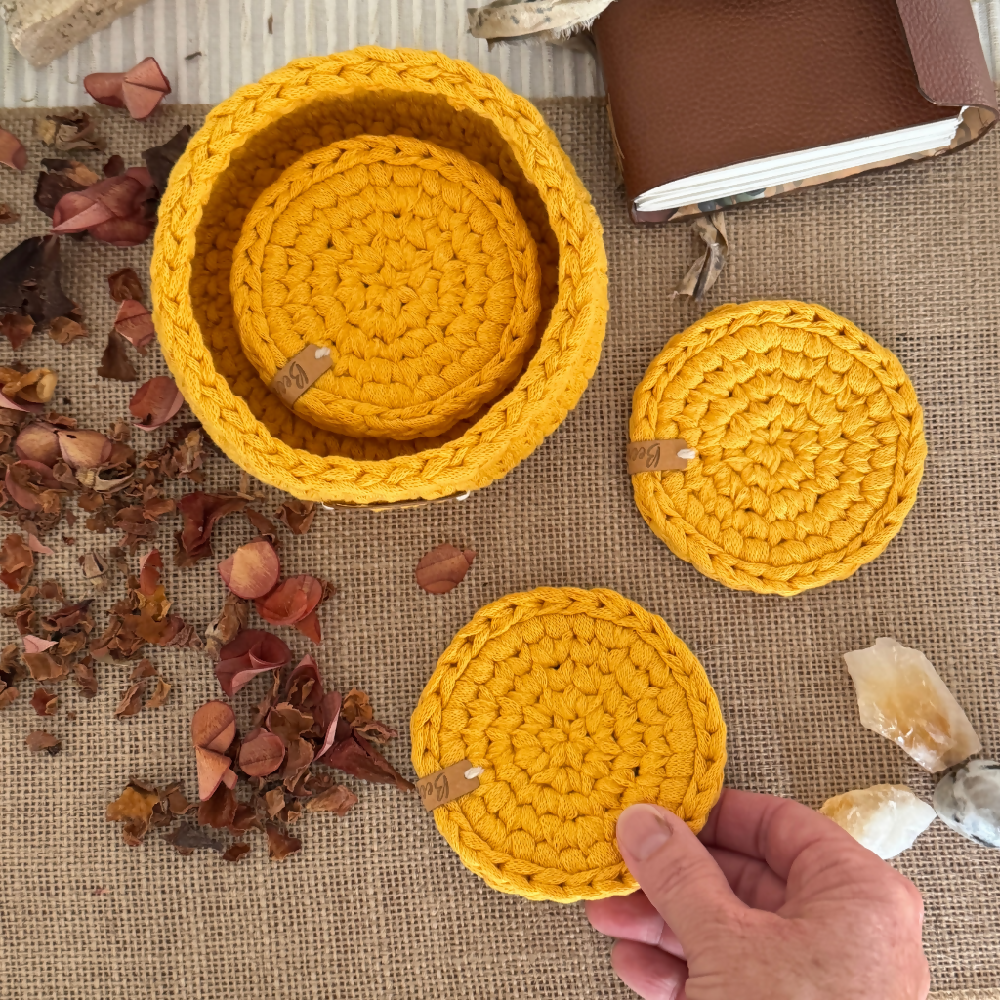 Mustard-coaster-basket-set-ritual (8)