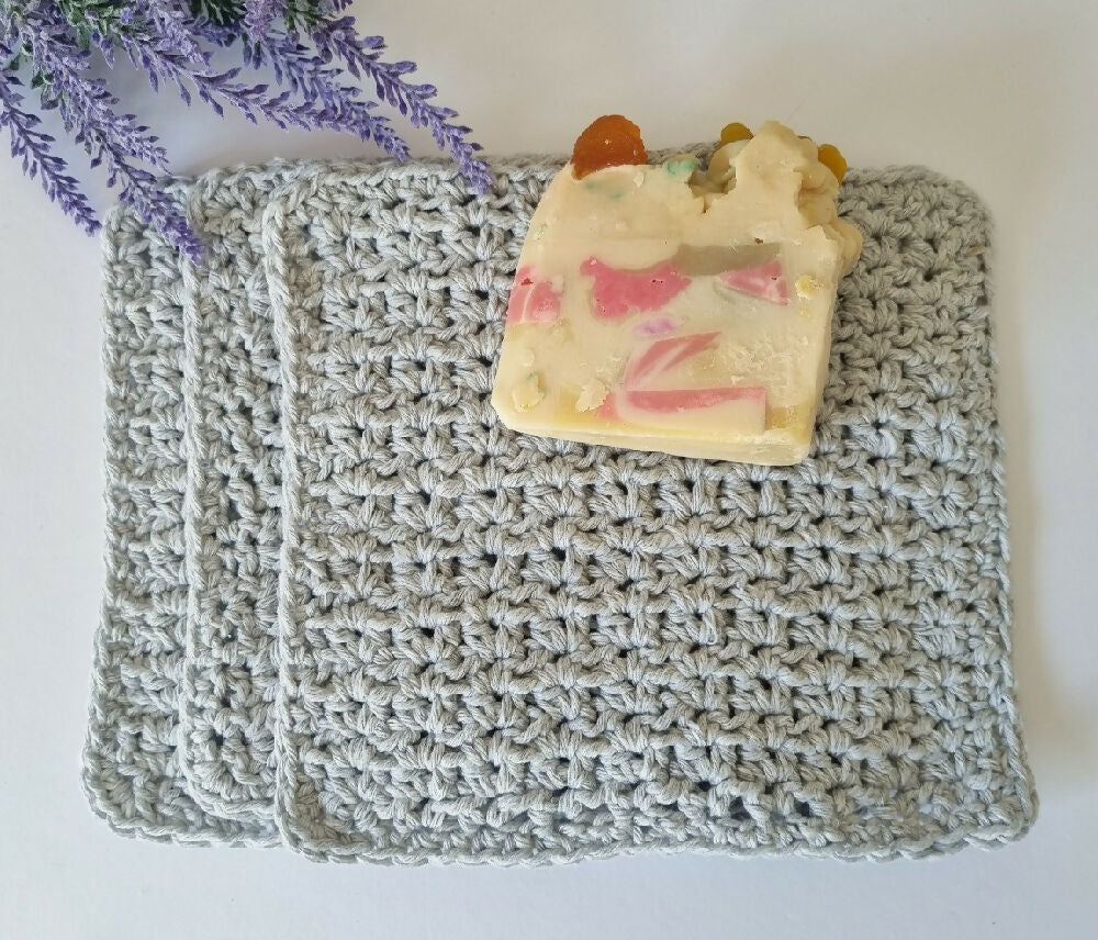washcloth_grey